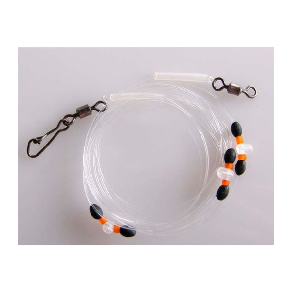 Bajo de Linea Asari Surfcasting // 1.35m, 1.40m