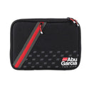 Bandolera Abu Garcia Sling Bag