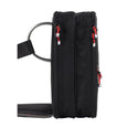Bandolera Abu Garcia Sling Bag
