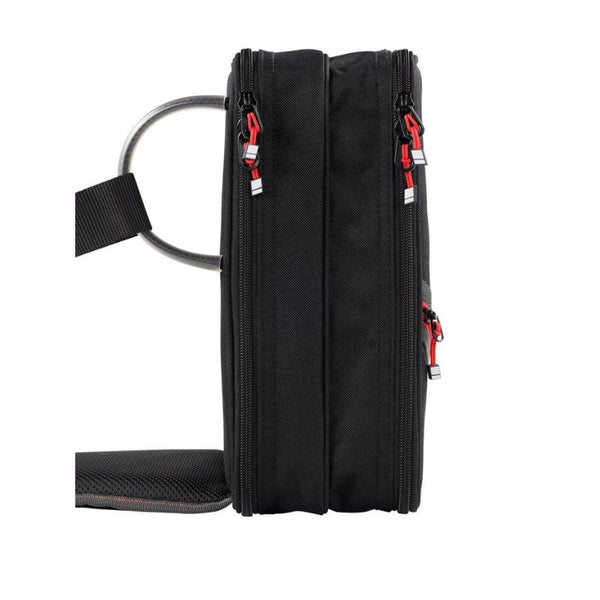 Bandolera Abu Garcia Sling Bag