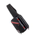 Bandolera Abu Garcia Sling Bag