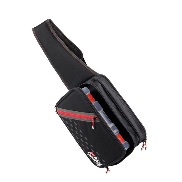 Bandolera Abu Garcia Sling Bag