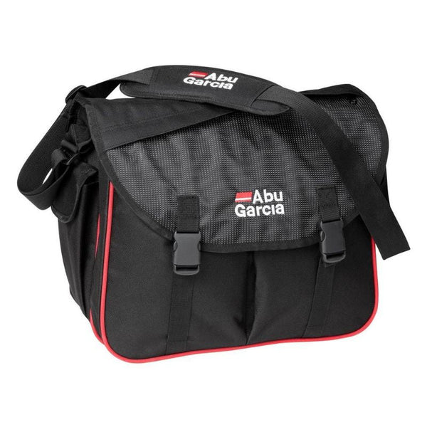 Bolsa Abu Garcia All-Round Game Bag
