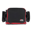 Bolsa Abu Garcia Mobile Lure Bag