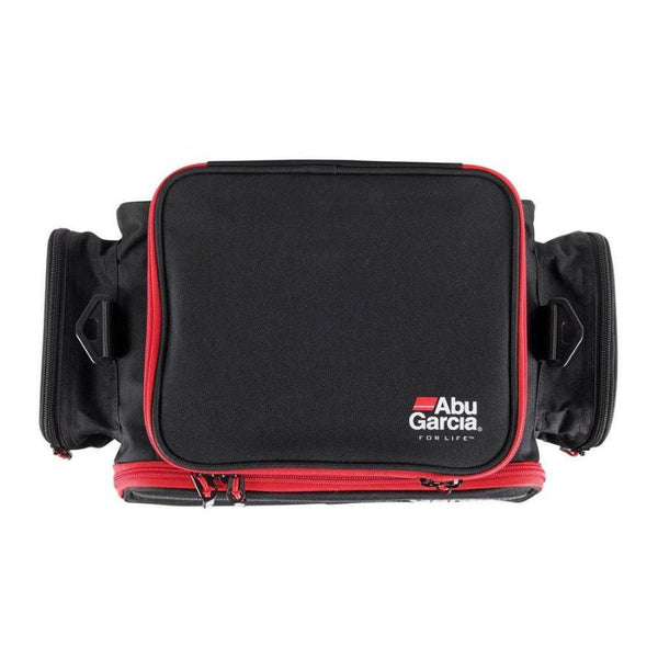 Bolsa Abu Garcia Mobile Lure Bag