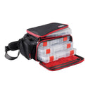 Bolsa Abu Garcia Mobile Lure Bag