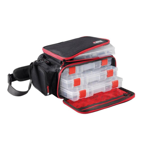 Bolsa Abu Garcia Mobile Lure Bag