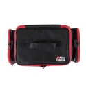 Abu Garcia Shoulder Bag