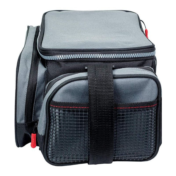 Bolsa Plano Weekend Case // 3600