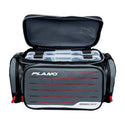 Bolsa Plano Weekend Case // 3600