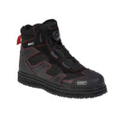 Bota wading HART 25S PRO