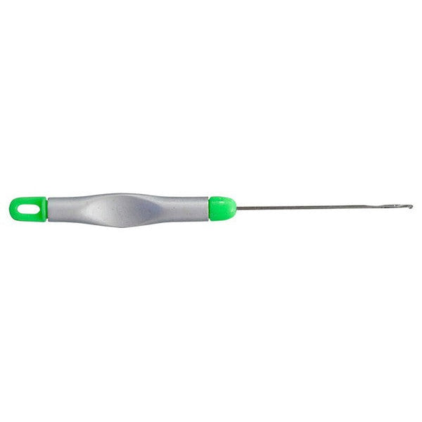 CARP EXPERT AGUJA BOILIE SAFETY