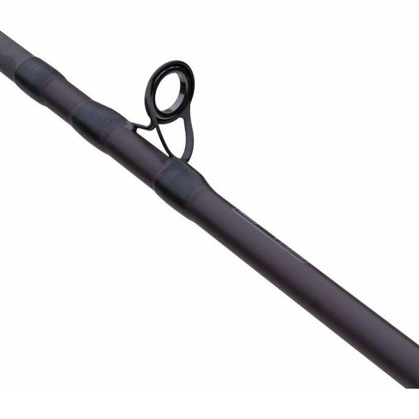 Caña Abu Garcia Beast Jerkbait Casting // 40-90g / 1.98m