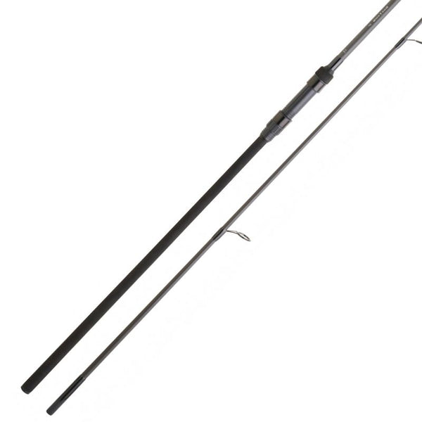 Caña Daiwa Black Widow Carp Carpfishing // 150g / 3,90m