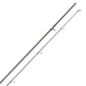 Caña Daiwa Black Widow Carp Carpfishing // 150g / 3,90m