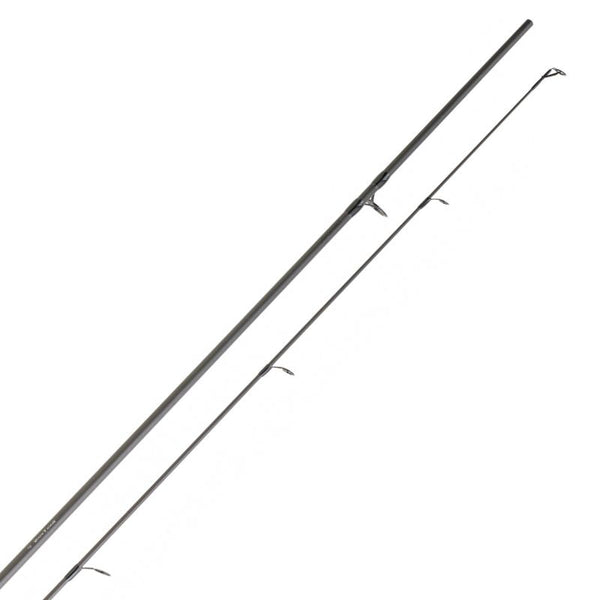 Caña Daiwa Black Widow Carp Carpfishing // 150g / 3,90m