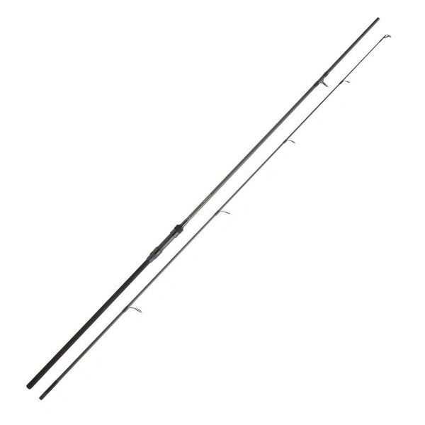 Caña Daiwa Black Widow Carp Carpfishing // 150g / 3,90m