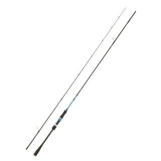 Caña Daiwa Emeraldas E Eging // 1.5-3.0, 2.0-3.5, 2.5-3.5, 2.5-4.0, / 2.44m, 2.51m, 2.59m, 2.67m