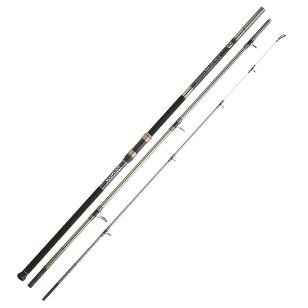 Daiwa Exceler Oceano Surf Rod Exo Surfcasting // 300-800g / 4,20m