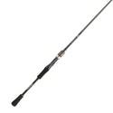 Caña Daiwa Exceler Spinning // 2-6g, 5-14g, 7-28g, 10-35g, 14-42g / 1,83m, 2,13m, 2,18m, 2,21m, 2,44m