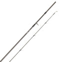 Caña Daiwa Exceler Spinning // 2-6g, 5-14g, 7-28g, 10-35g, 14-42g / 1,83m, 2,13m, 2,18m, 2,21m, 2,44m