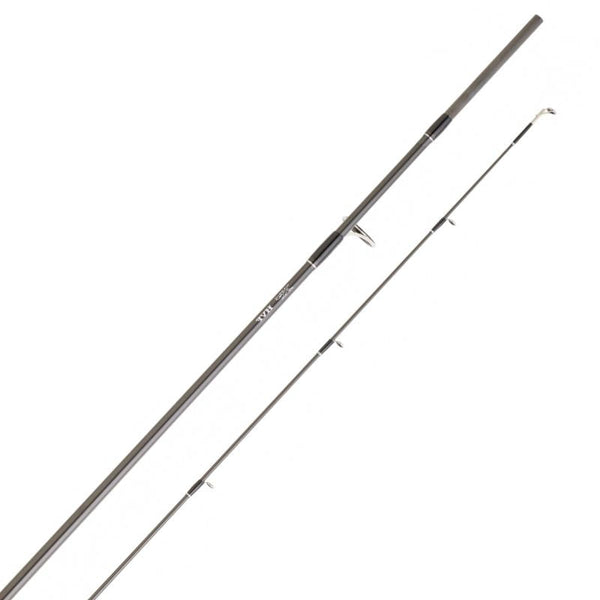Caña Daiwa Exceler Spinning // 2-6g, 5-14g, 7-28g, 10-35g, 14-42g / 1,83m, 2,13m, 2,18m, 2,21m, 2,44m
