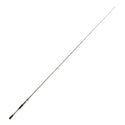 Caña Daiwa Exceler Spinning // 2-6g, 5-14g, 7-28g, 10-35g, 14-42g / 1,83m, 2,13m, 2,18m, 2,21m, 2,44m