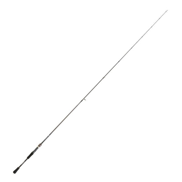 Caña Daiwa Exceler Spinning // 2-6g, 5-14g, 7-28g, 10-35g, 14-42g / 1,83m, 2,13m, 2,18m, 2,21m, 2,44m