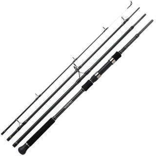 Caña Daiwa Procaster game 274 XH Spinning // 2.70m - 30-120g