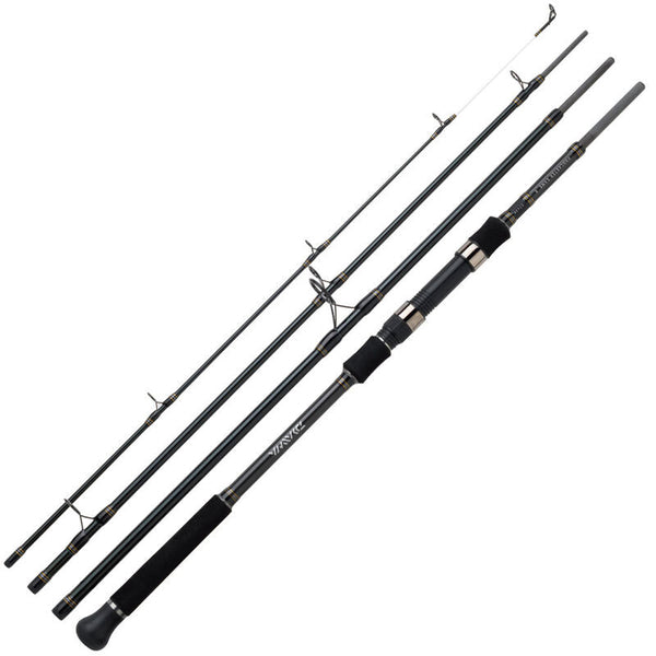 Caña Daiwa Procaster game 274 XH Spinning // 2.70m - 30-120g