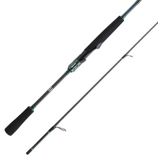 Daiwa Saltist AGS RF Spinning Rod // 3-12g / 2,29m