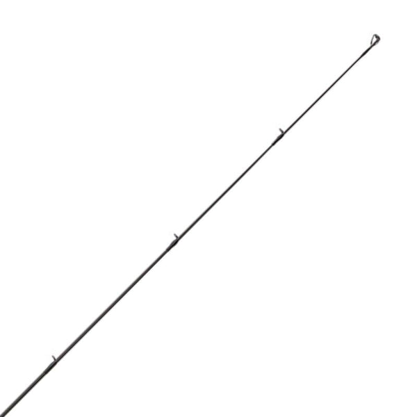 Caña Daiwa Tatula Spinning // 3/16-1/2oz, 3/16-3/4oz, 1/4-1oz / 6´3", 6´10", 6´11", 7´0", 7´1"