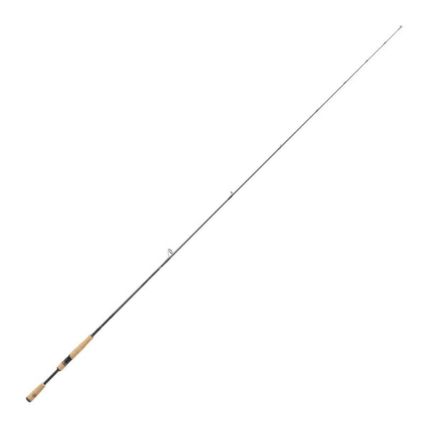 Caña Daiwa Tatula Spinning // 3/16-1/2oz, 3/16-3/4oz, 1/4-1oz / 6´3", 6´10", 6´11", 7´0", 7´1"