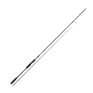 Caña Hart Bloody Ika 83 Eging //  2.0-3.5 / 2,51m