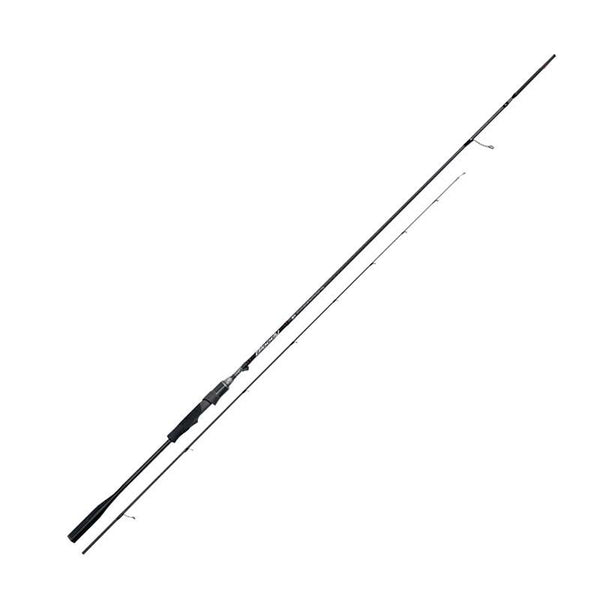 Caña Hart Bloody Ika 83 Eging // 2.0-3.5 / 2,51m