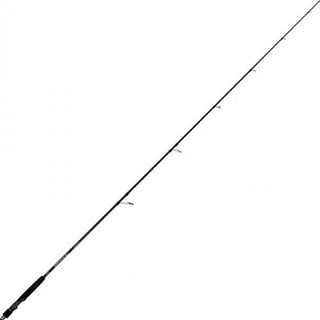 Caña Hart Bloody Marine Power Spinning // 20-80g, 30-120g / 2,85m, 3,00m