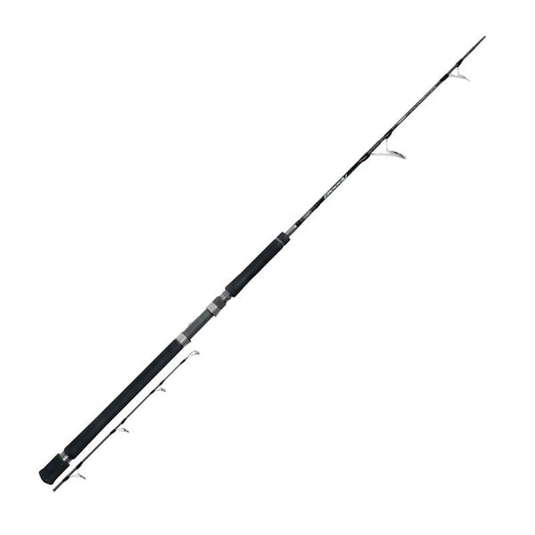 Caña Hart Bloody Violence Jigging // Max. 400g / 1,70m