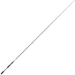 Caña Hart MJ Egi 86M Eging // 2.5-4.0 / 2,59m