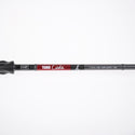 Hart Toro Code Spinning Rod // 7-28g, 14-42g, 21-56g / 2.10m, 2.40m, 2.70m, 3.00m