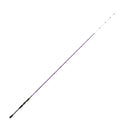 Caña Hart Toro Drop Shot Spinning // 10-40g / 2,44m