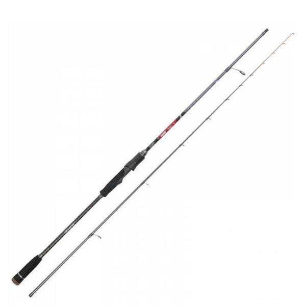 Caña Hart Toro Tataki TR66 Eging // 100-200g / 2,00m
