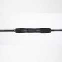 Caña Hart Toro Ultralight Spinning // 2-9g / 2,10m