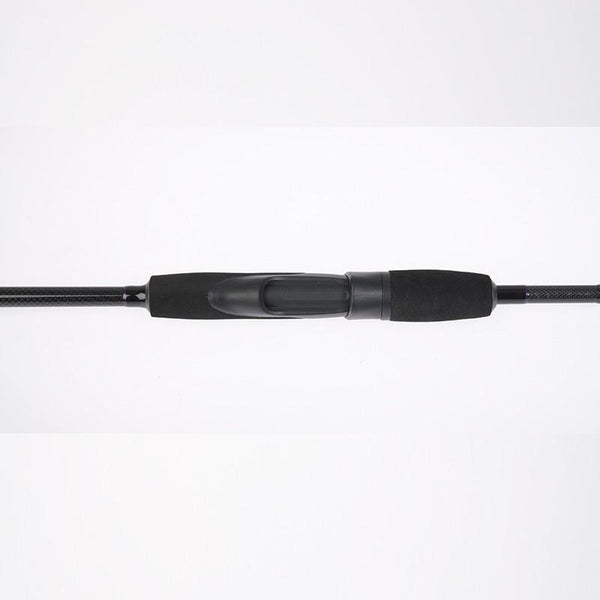 Caña Hart Toro Ultralight Spinning // 2-9g / 2,10m