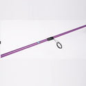 Caña Hart Toro Ultralight Spinning // 2-9g / 2,10m