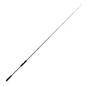 Caña Jinkai Slow Spinning