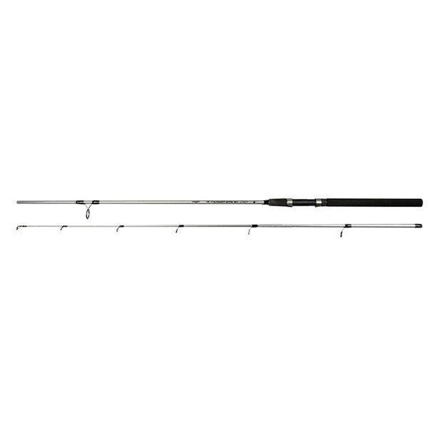 Caña Kamasaki Thunder Spin // 2.40m