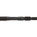 Penn Prevail II Surf Rod // 2.50m, 100-250g