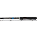 Caña Shimano Bassterra Seabass Spinning // 7-30g, 12-38g, 15-60g / 2,74m, 2,89m