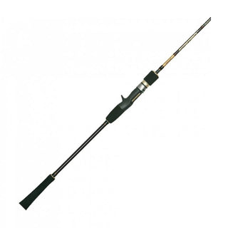 Caña Shimano Speedmaster Jigging // 150-250g, 180-300g / 2,07m