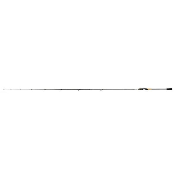 Caña Shimano Sustain Spinning // 2-8g, 5-21g, 7-28g, 50-120g / 1.85m, 2.24m, 2.59m, 2.69m